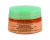 Collistar, Special Perfect Body - Anti-Age Talasso, Essential Oils, Regenerating, Body Scrub, 300 G