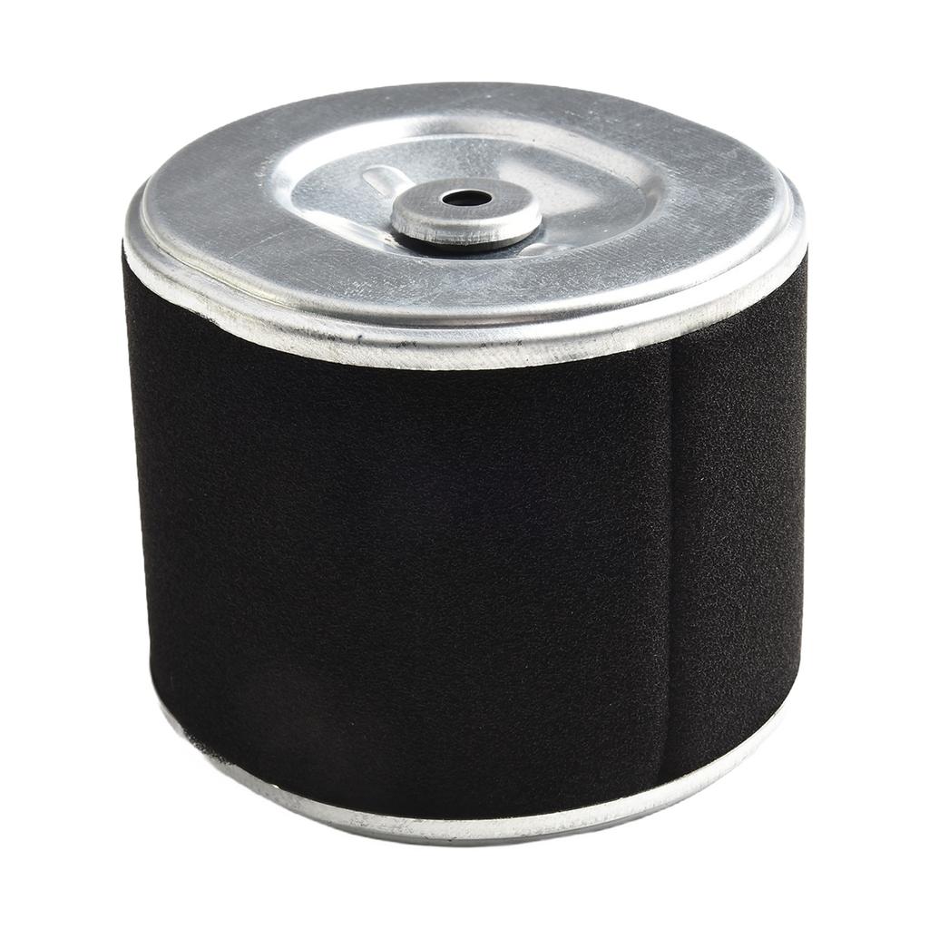 Элемент воздушного фильтра двигателя для GX240 и Для GX270 8 л.с. 9 л.с. Запасная часть 17210ZE2822 Совместим с 17210 ZE2 505 515 822 821