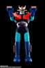 TAMASHII NATIONS Jumbo Machinder Mazinger Z 600 Mm Fully Painted Poseable Figure