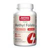 Vegan Methyl Folate 400 Mcg, 60 Veggie Capsules