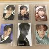 [USED] Stray Kids Reno Trading Card