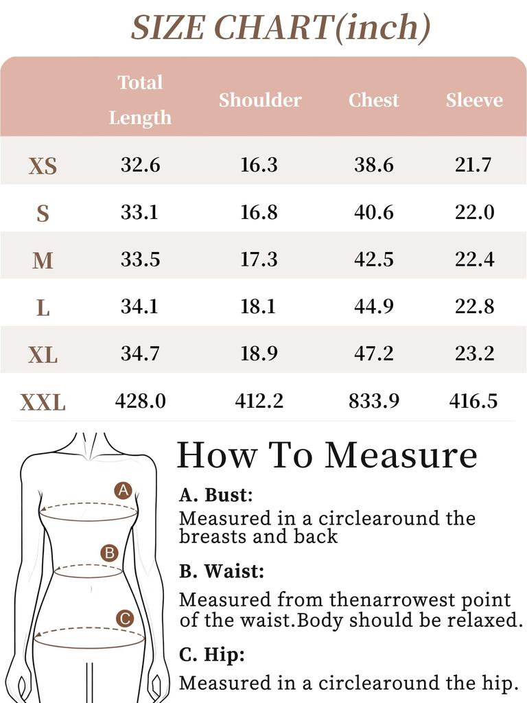 Cheibear Летняя пижамная рубашка с длинным рукавом Размер XS Женское платье, На пуговицах, Белый,