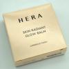 Hera Бальзам для сияющего сияния кожи (Образец)