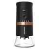 Oceanrich 2023 Model Automatic Coffee Mill G2 C USB TypeC Rechargeable Mortar Type Cordless Type Coffee Grinder Ocean Rich Mortar Type Coffee Mill
