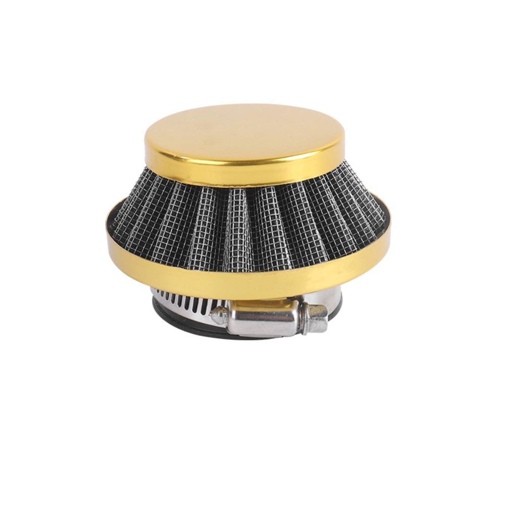Modification Kit Performance Air Filter 44mm Mini Bike Air Filter Mini ATV