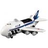 TAKARA TOMY "Tomica World Cargo Jet ANA" Mini Car Toy Unisex 3 Years Old and Up Toy Safety Standards Passed ST Mark Certification TOMICA