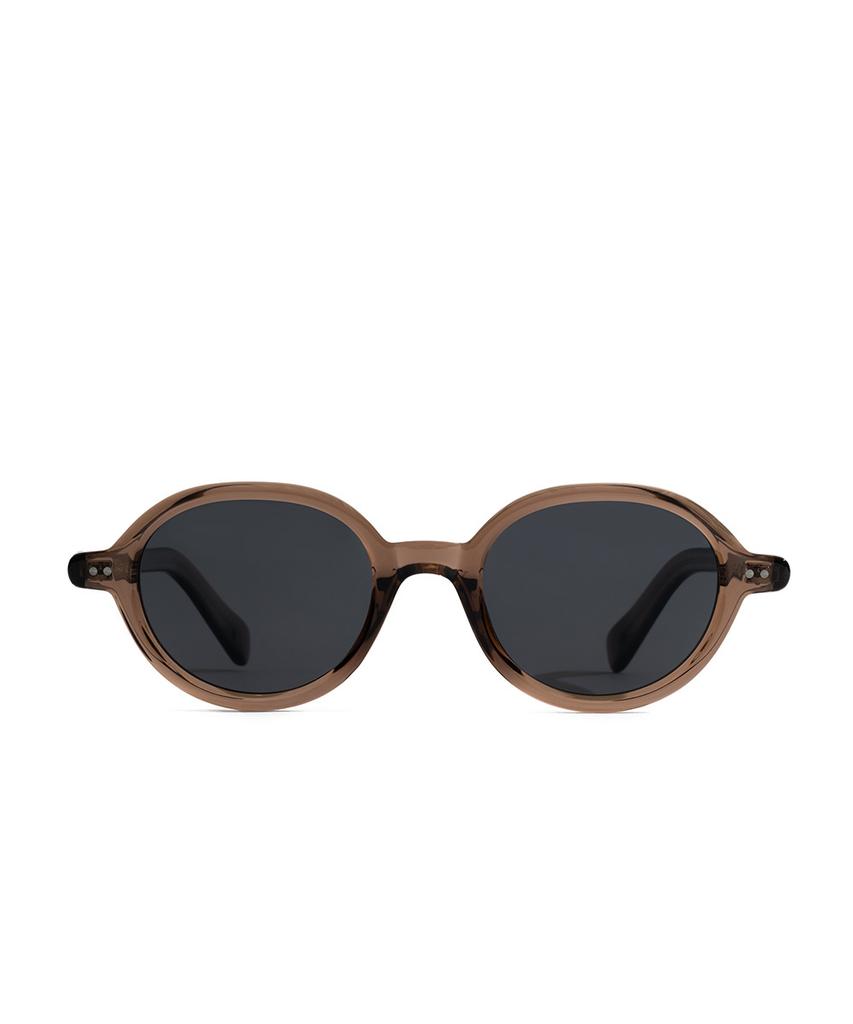 Laseuteljia Rogue Brown
