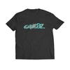Gorillaz 2D Graphic Unisex Shirt 2026 Summer New Unisex Fashion Y2k 100Cotton Oversized Short Sleeve Luxury Tshirt Music Fan Gift