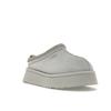 UGG Tazz Slipper Goose Women Sneakers Grey 1122553-GOO