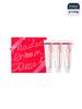 Набор Madeca Cream Time Reverse Shining Madeca Edition (50млx3) + Сумка для покупок