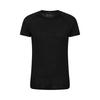 Mountain Warehouse Mens Summit II Base Layer Top