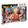 Clementoni Dragon Ball 180-Piece Puzzle (#1)