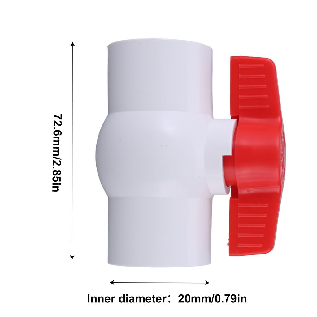Промышленные переключатели клапаны с внутренней резьбой переключатели герметичные клапаны подходят для химической обработки обработки воды