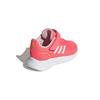 Adidas Runfalcon 2.0 Non-Slip Durable Running Shoes Baby Sneakers Pink GX3544