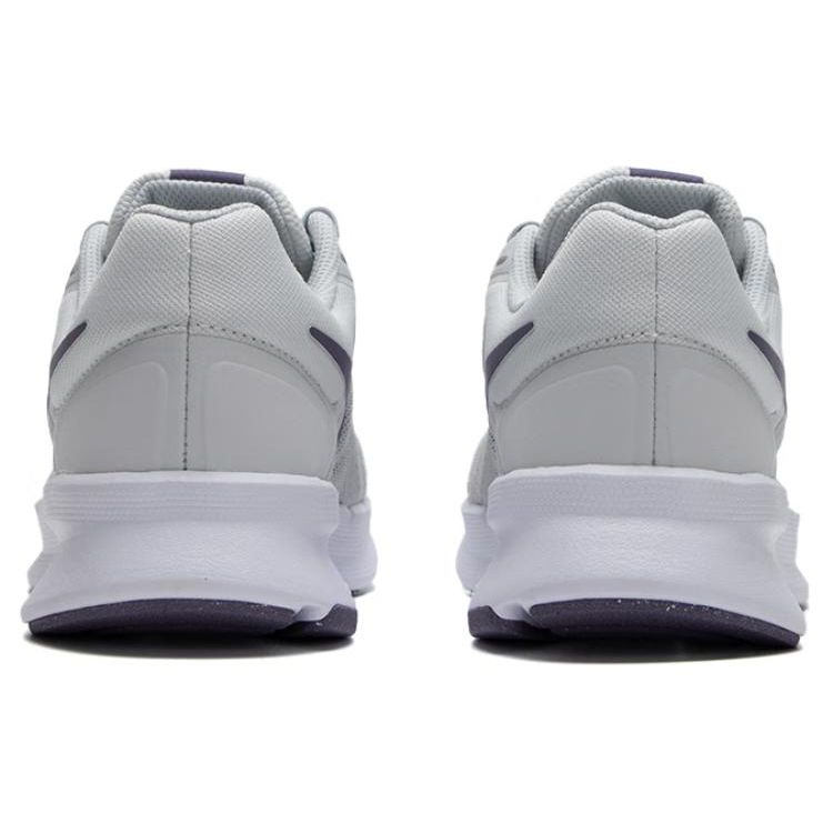 Nike Run Swift 3 Платиновый оттенок Daybreak женские кроссовки Белый Фотон-Пыль DR2698-010