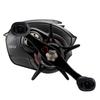 Daiwa Мультипликаторная катушка 20 Steez AIR TW 500XXH (Модель 2020 года)