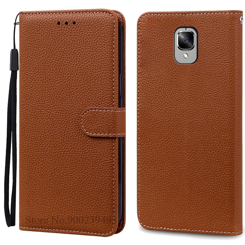 Для Oneplus 3T чехол кожаный флип-кошелек чехол для Oneplus 3 чехол подставка книжка чехол для Oneplus 3T чехол для телефона Coque Fundas