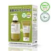 Rerootgen Women's Hair Loss Treatment Set 353ml + 100ml