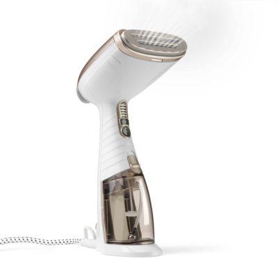 Conair Turbo Extreme Steamer GSC59XE Garment Steamer