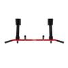 Ceiling Pull Up Bar Neo-Sport