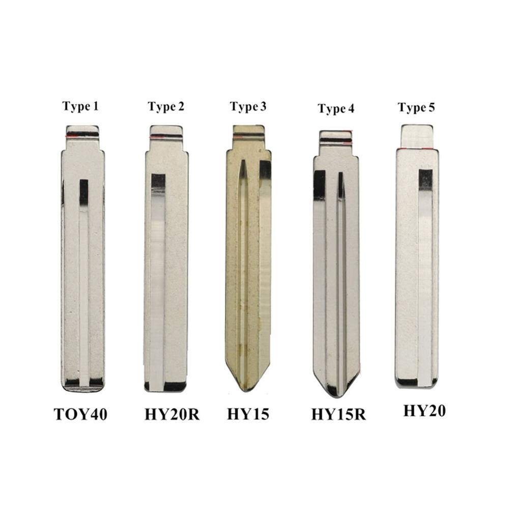 Jingyuqin 3B 433Mhz с id46 автомобильный ключ управления платой для Hyundai Solaris Accent Tucson l10 l20 l30 Kia Rio Ceed