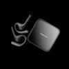 Наушники-переводчики Timekettle W4pro с искусственным интеллектом