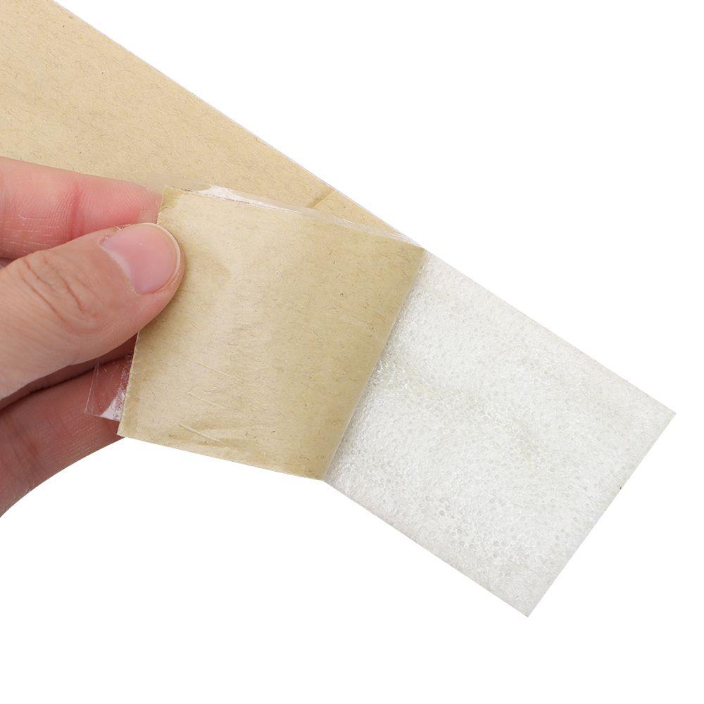 Самоклеящиеся плинтусы для гостиной, бордюры, настенные наклейки, обои для плинтуса