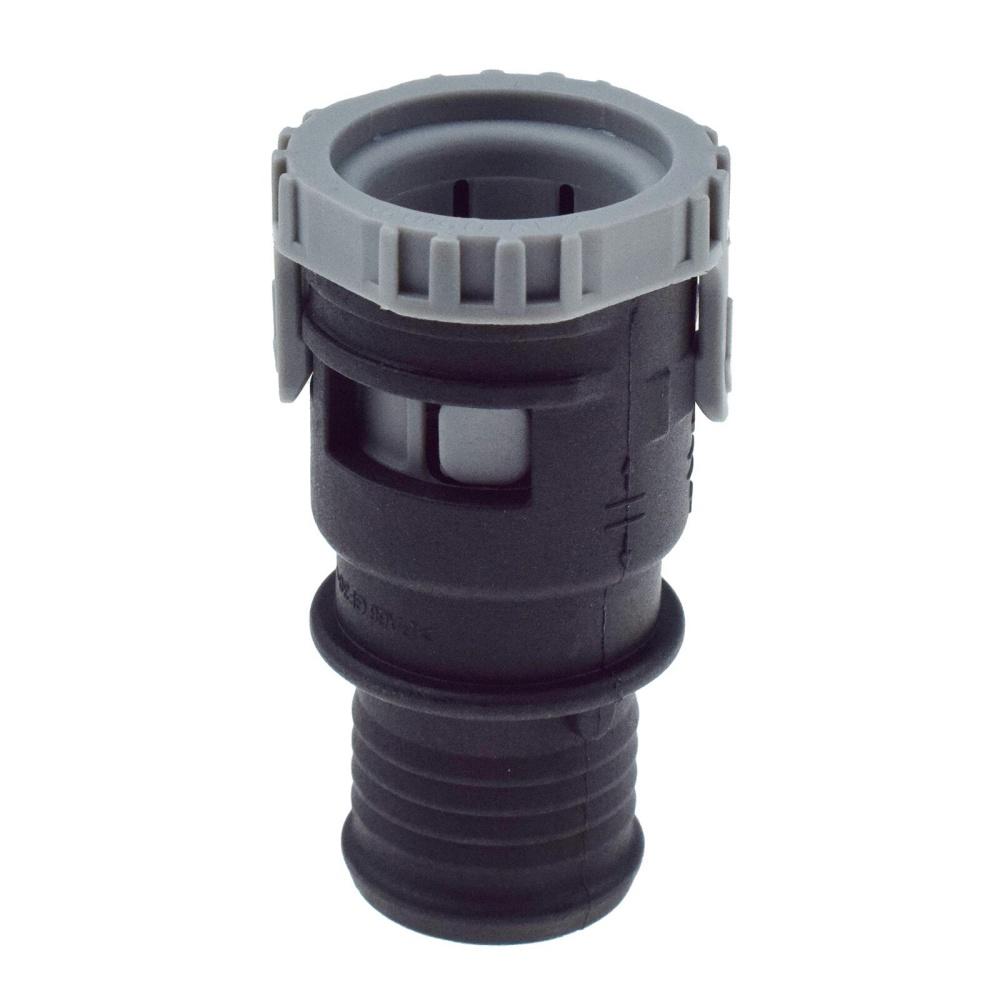 Heater Hose Connector 1495393 For Ford Focus MK2 2012-2016 Kuga 2.0L 2013-2016