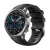 Honor Смарт-часы Watch 5 Pro 46 мм (Китайская версия)