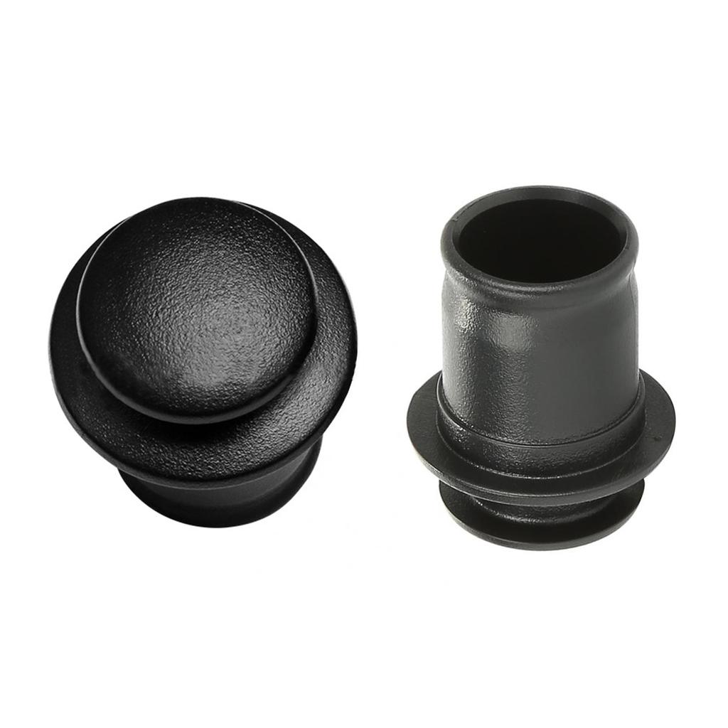Универсальная крышка для прикуривателя, водонепроницаемая пылезащитная крышка для гнезда прикуривателя автомобиля, пылезащитная крышка