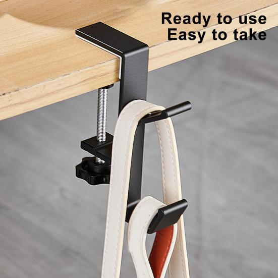 Держатели для каминных чулок с гирляндами, прочные, выдерживающие нагрузку, устойчивые к коррозии, регулируемые по конструкции, вешалки для каминных чулок с гирляндами