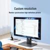 Ugreen Эмулятор дисплея HDMI, заглушка-заглушка