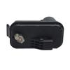 Новый 12V Актуатор турбокомпрессора 830604-0034 Для Alfa Romeo Chrysler 2.0T 2019-2023