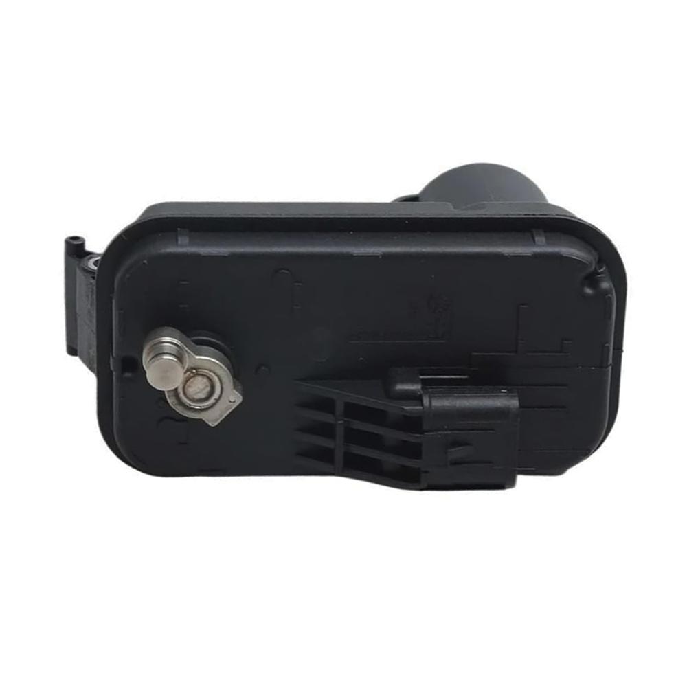 НОВЫЙ 12V Актуатор турбокомпрессора 830604-0034 Для Alfa Romeo Chrysler 2.0T 2019-2023