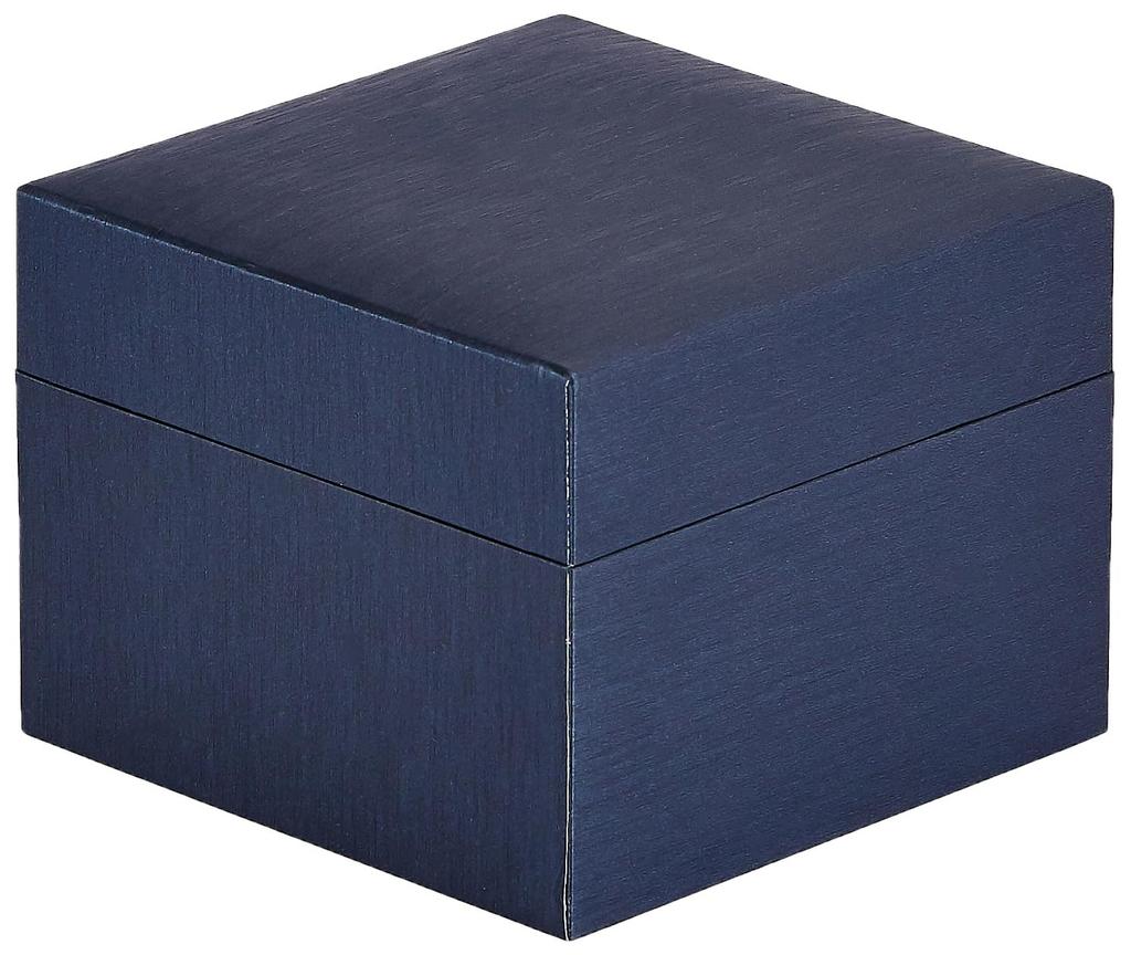 Часы Casio MUDMASTER G-SHOCK мужские GG-1000-1ADR