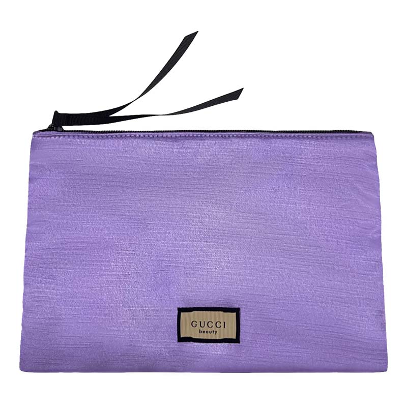 Gucci Косметический мешочек