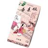 Kokando Shinsennenko Incense Sticks, Loose Pack, Approx. 150g #C-202