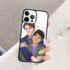 Young Royals Mobile Phone Cases Cover For iPhone 17 Air 16 15 14 12 13 11 Pro MAX apple Plus SE2020 Coque