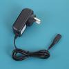 High Quality Cleaners Charging Cable Adapter Power Supply Battery Charger Window Vac Vacuum