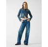 Куртка переходная Guess Jeans