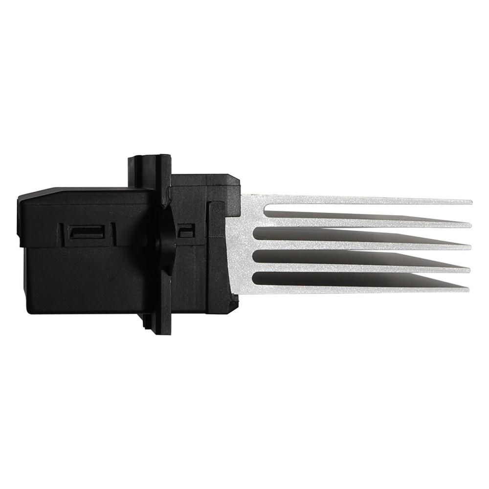 Heater Blower Resistor 6441L2 For Citroen C2 C3 C5 Peugeot 107 207 607 Renault