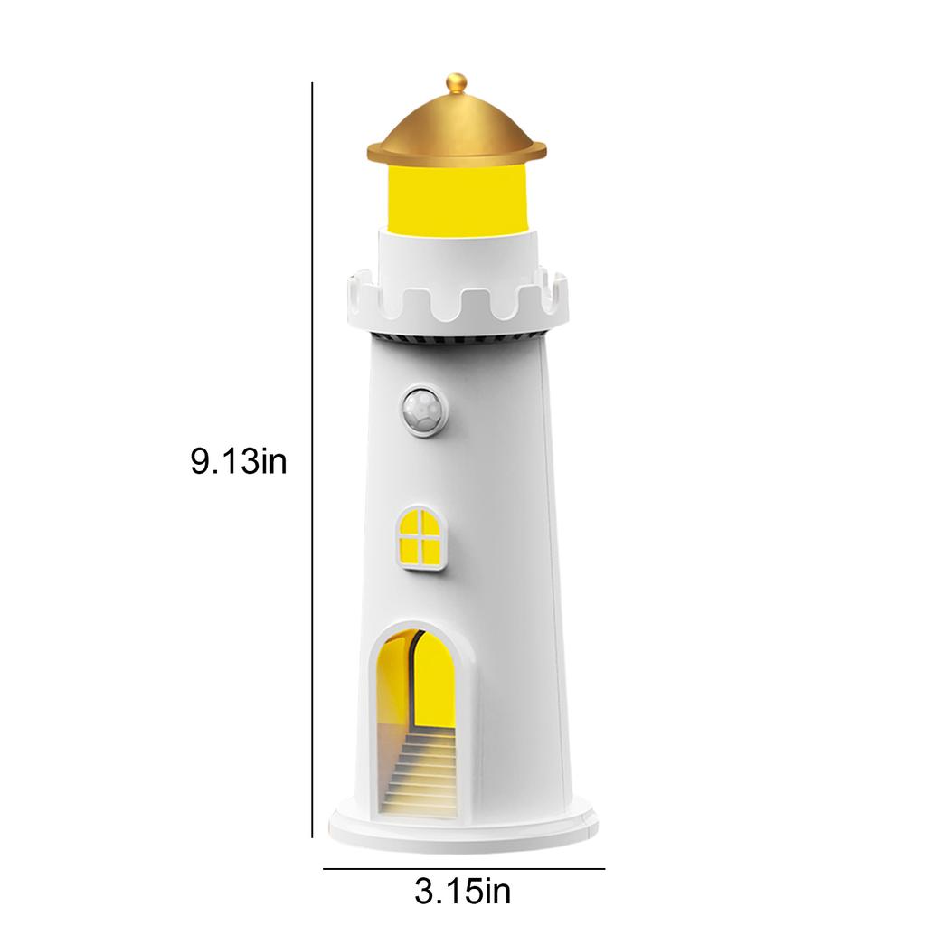 Проектор Лунный Маяк Ночник USB Перезаряжаемый Лунный Маяк Лампа Лунная Лампа для Детей Подарки Спальня Детская Праздник