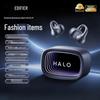 Edifier Bluetooth-наушники-клипсы для ушей Halo