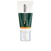 MEN EXPERT DERMA CONTROL увлажняющий крем против жирности SPF30 40 мл