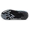 Nike Кроссовки React Boot Undercover Black CJ6971-001