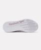Reebok Nano X5 Edge (W) - Белый [RESO6ET2WWT]