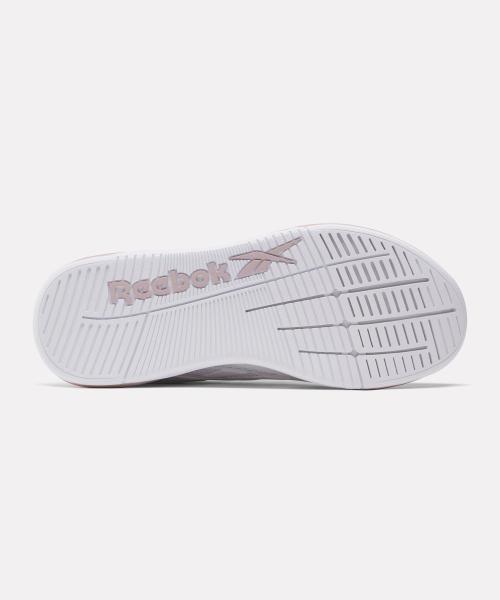 Reebok Nano X5 Edge (W) - Белый [RESO6ET2WWT]
