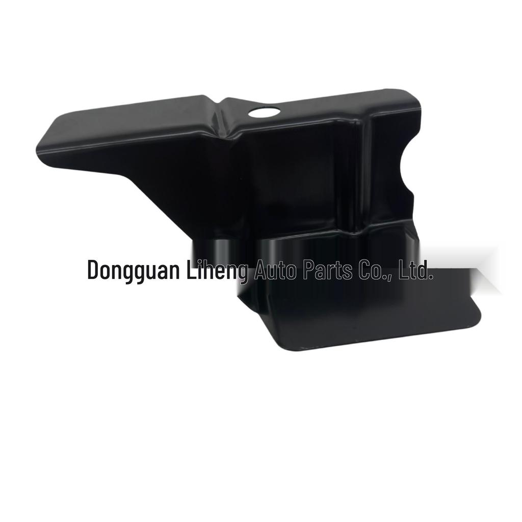 Кронштейн крыла левый/правый для Ford Mustang 2015 - FR3Z16152A/FR3Z16153A