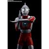 TAMASHII NATIONS S.H.Figuarts Ultraman (Shinkocchou Seihou) Approx. 150mm ABS & PVC Painted Movable Figure BAS63441