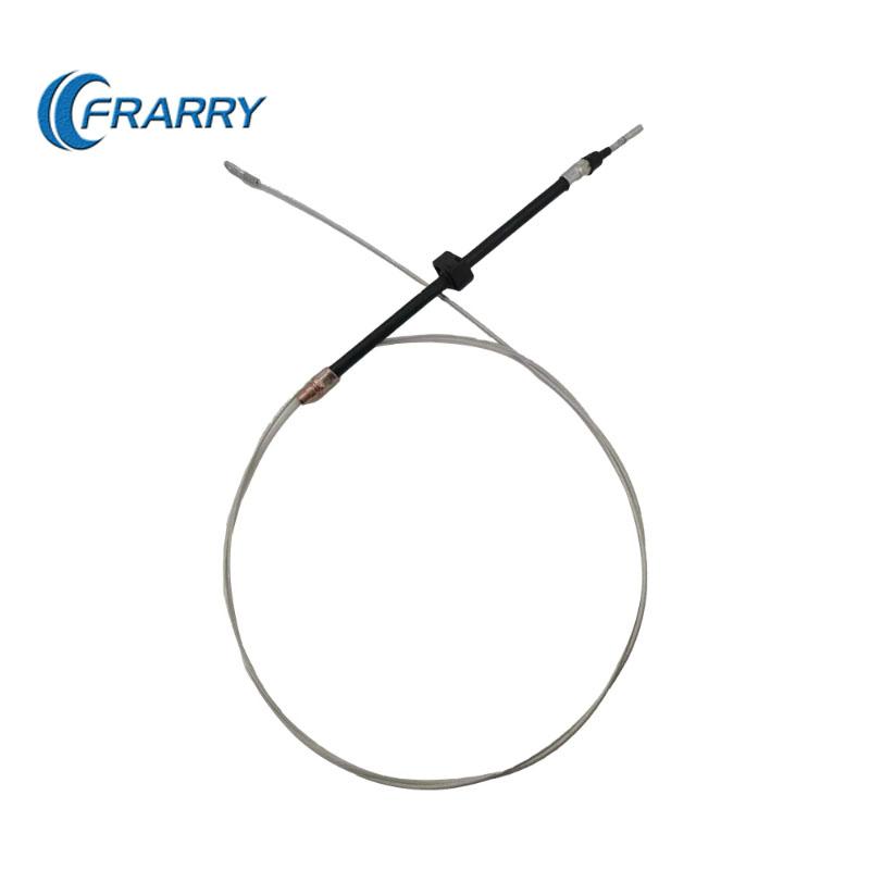 Frarry- auto parts Brake Cable 9044200485 For sprinter W901 W902 W903 W904 208D 308D 312D 412D
